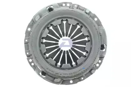 aisin-ct919